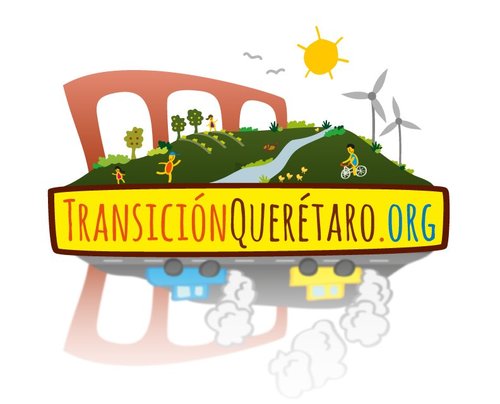 Transición Querétaro es una red comunitaria de proyectos sustentables en el Estado de Querétaro.
Visión: Integración y desarrollo de comunidades regenerativas