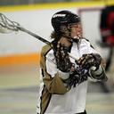 Jarred Riley - @Jarred_Riley - Twitter