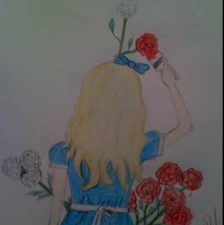 this are some of my sketches! hope you like them :) #teamFollowBack #followme #IfollowBack follow me on instagram moonita_art follow my personal @re_luna