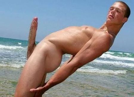 francais gay nu gaybear profil francais gay nu gaybear profil