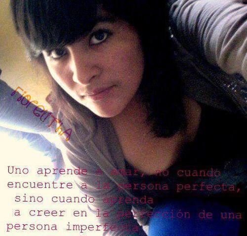 foOrliTha's profile picture. :O