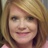 Amber Vaughn - @ajbcmom - Twitter