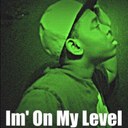 Martell johnson  - @TellzJohnson - Twitter