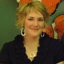 Rainy Mumper - @RainyKrasny - Twitter