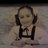 XimenaLasHeras's profile image