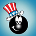 Online Marketing (@blackballonline) Twitter profile photo Online Marketing (@blackballonline) Twitter profile photo
