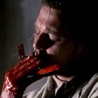David Teething. (@drakeyteething) 's Twitter Profile