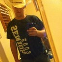 Jared Walker - @JaredWalker14 - Twitter