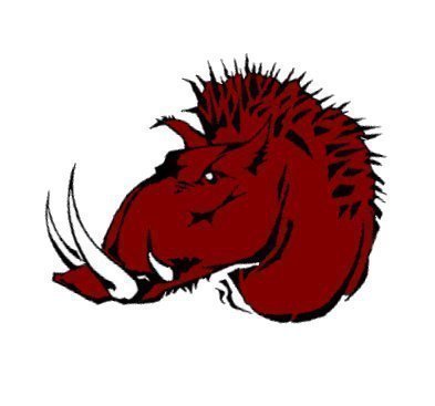 Bristled Boar Saloon & Grill located in Middleton, WI