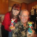 john grable - @johngrable1 - Twitter