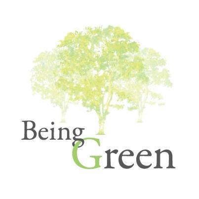 Improve your environment with our sustainable products & services. The GreenList is the ultimate guide to Building, Renovating & Living sustainably.