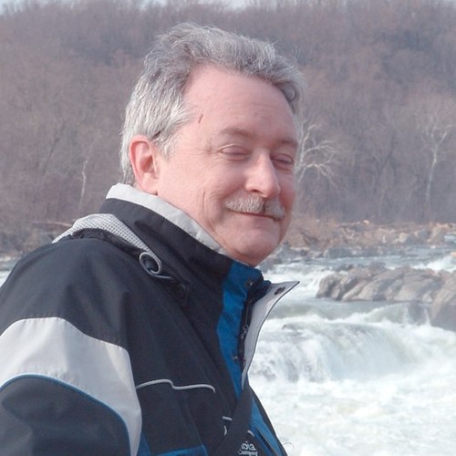 dmclerno's profile picture. 