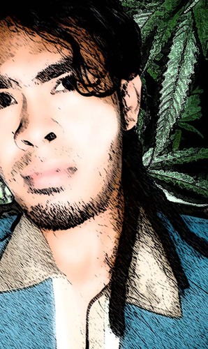 faisalmiftasan1's profile picture. Save & Respect Our Music