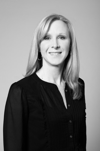 Tracey Figurelli