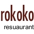 Rokoko Eastpoint Business