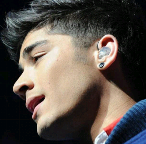 zaynsmaliksss's profile picture. zayn javaad malik :)