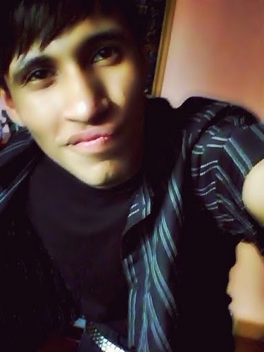 i dont' know what to do