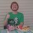 danJmeyer's profile image