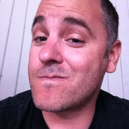 parkmontrelli's profile picture. Lakers Insights, Cooking Tips and Sarcasm.