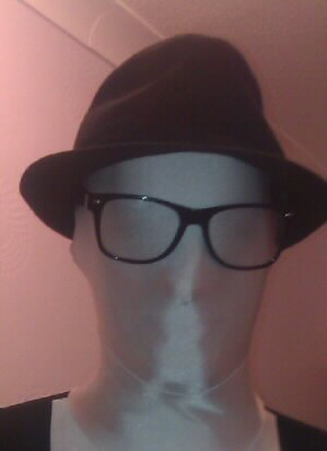 Gav89Allan's profile picture. 