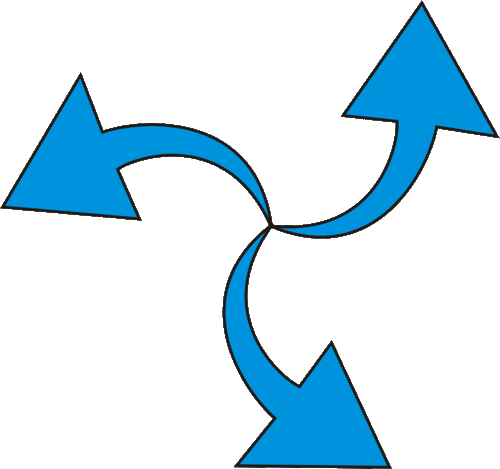 Travel Technology... work with us to open-up, fill more rooms and maximize your revenue.