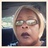Lorraine C. Smith - @RainyBrown1 - Twitter