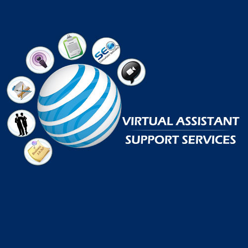 Develop innovative website and online marketing strategy to increase web traffic and lead generations. Check out VASS website by clicking the web link.