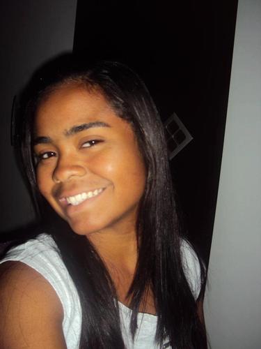 Maisa Alves de Freitas, casada com Adilson Alves de Freitas e mãe da Suellen. Serva do Deus Altíssimo