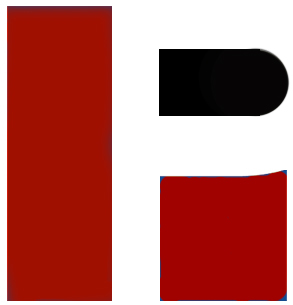 Pechter Polls delivers opinion & behavioral research in some of the most challenging places on Earth for government, business, and not-for-profits.
