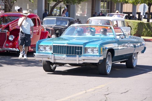 19FINEST's profile picture. Dallas Cowboys, Atlanta Braves, Oklahoma Sooners and Chicago Bulls on mine!