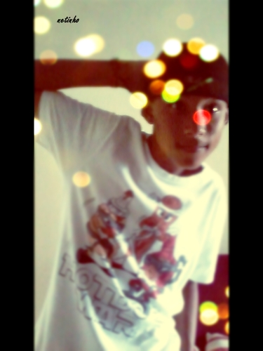 Levando poor aee .