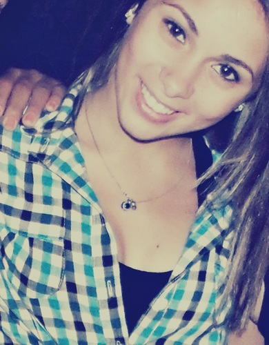 ThamiMartinnss's profile picture. Tricolor e feliz