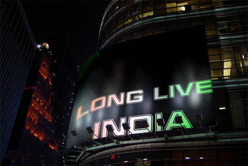 longliveindia1's profile picture. LONG LIVE INDIA - For better health - for increasing ave life expectancy of INDIANS