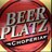Beer Platz