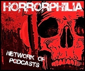 horrorphilia Profile Picture