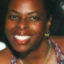 Simone Jackson - @SimoneJackson20 - Twitter