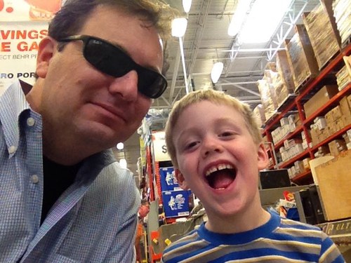 joeydangelo's profile picture. Senior VIce President - HD Radio