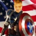 Ilya Kralinsky (@ilyakralinsky) Twitter profile photo Ilya Kralinsky (@ilyakralinsky) Twitter profile photo