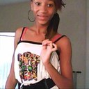 Pashen Williams - @Pashen98 - Twitter