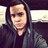 paulie806's profile image