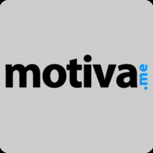 Twitts dedicados a personas que quieren vivir una vida motivada. El motivo... Jesus