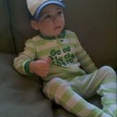 Owen Travis Pugh - @LittleBabyOwen - Twitter