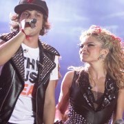 I Love You @ChayLeao
