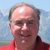 Skip Chapin (@skipchapin) Twitter profile photo