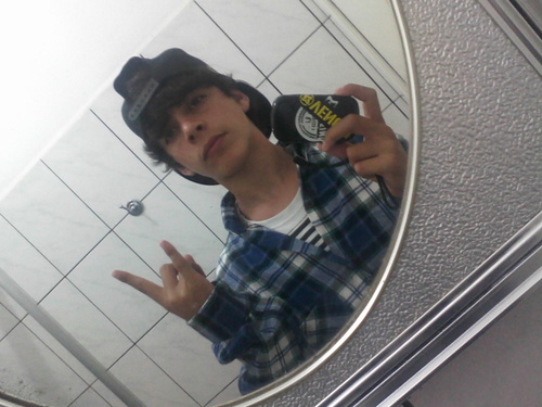 skate hoje e amanhã e pra sempre até a  morte Skate or die !