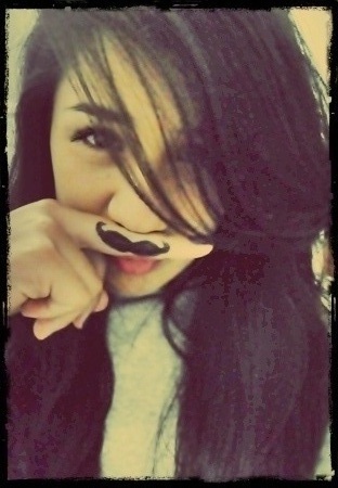,me diga aonde eu me encaixo nessa sociedade doente ! -.-'