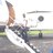 mlar_55's profile image
