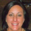 Jennifer Weidner  - @PancreaticCanJW - Twitter