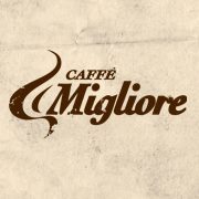 Boutique Coffee Roaster | Sydney | Our mission is to give the world what it needs; a great coffee, a great service & a friendly smile.