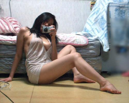 Korea부산 송도 쪽방촌, 돌싱...호객영업용 트윗 아님,카톡,, 만나자,,전번주라, 이런거..사절........